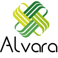 Cabinet Alvara logo - Similar company to Age&C