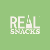 Real Food Bar logo - Similar company to Davati Building Solutions