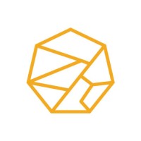 Pangea Net logo - Similar company to Probst Partner Ag