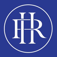 Russell | Hillcrest logo - Similar company to Peter Holomyansky & Co.