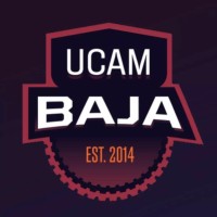 Ucam Baja