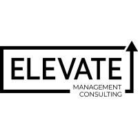 Elevate Management Consulting logo - Similar company to Trice