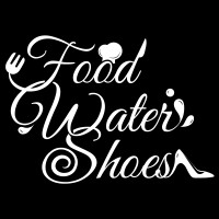 Foodwatershoes