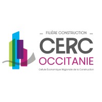 CERC Occitanie logo - Similar company to Em.Bat