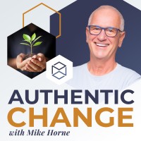 Leadership Acts, Inc.