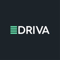 Driva logo - Similar company to Driva