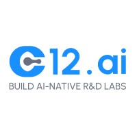 合碳智能C12.ai logo - Similar company to Labbot