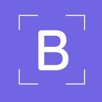 Billings Technologies logo - Similar company to Belarush