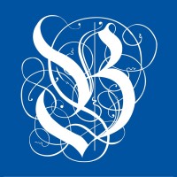 Van Beek Art Supplies logo - Similar company to Huray