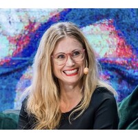 Judithwolst.se logo - Similar company to Sustechable