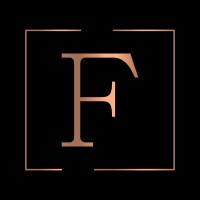 Frattori Luxury Group logo - Similar company to Witford