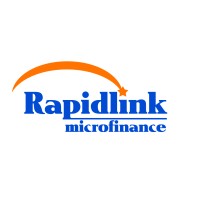Rapidlink Microfinance Ltd. logo - Similar company to Smartfric (U) Ltd