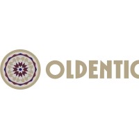 oldentic logo - Similar company to Incubooster