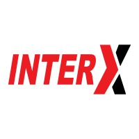 PT. Kharisma Interplast Pratama logo - Similar company to Pt. Alpha Gemilang Makmur