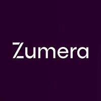 Zumera logo - Similar company to Eichenfels