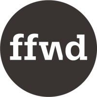 Future Forward logo - Similar company to Guidelites