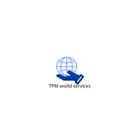 TPM World Services logo - Similar company to Appshop Solutions Kft.