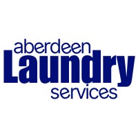 ABERDEEN LAUNDRY SERVICES logo - Similar company to Cleanique