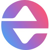 Engage Group Partners logo - Similar company to Saddle Horn Equity