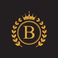 Better Group logo - Similar company to Bettertech