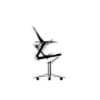 Chromecraft Furnishers logo - Similar company to The Association Of Master Upholsterers And Soft Furnishers (Amusf)