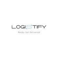 Logistify Inc logo - Similar company to Logistify Ai