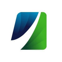 New Century Software, Inc.