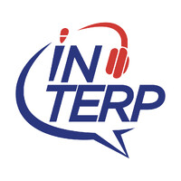 InTERP Mexico logo - Similar company to Made 4 Mice