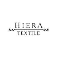 Hiera Textile (Hiera Tekstil İnş. Gıda İth. İhr. San. Tic. Ltd. Şti.) logo - Similar company to Side İplik