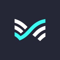 The Spark logo - Similar company to Benext