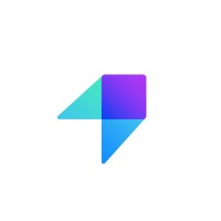 Khodkar logo - Similar company to Noara Software Solutions