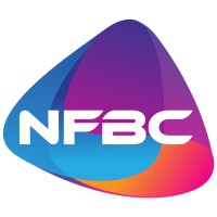 The Natural Fruit and Beverage Company Ltd. logo - Similar company to Spirits Of Virtue