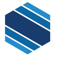Inquisalva, S.A. de C.V. logo - Similar company to Dismelab