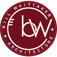Bill Whittaker Architecture logo - Similar company to Hafezi-Lopez Architects