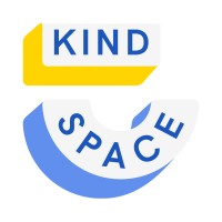 KindSpace e.V. logo - Similar company to Deeply