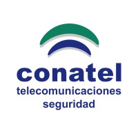 CONATEL - CONSULTORA NAVARRA DE TELECOMUNICACIONES SL logo - Similar company to Socassat Telecomunicaciones