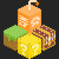 Indie Juice