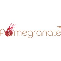 Pomegranate Design logo - Similar company to Kumar And Kumar Interior