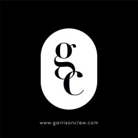 Garrison Crew logo - Similar company to Tlc Chiropractic