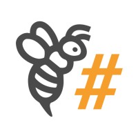 Binagora logo - Similar company to Uretec Srl