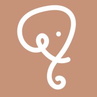 Lamosaiq