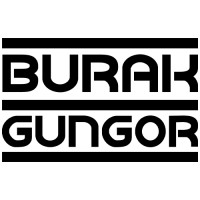 Burak Güngör Medya ve Prodüksiyon A.Ş. logo - Similar company to Teachmas