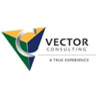 Vector Consulting, Inc logo - Similar company to Sssoftsolutions