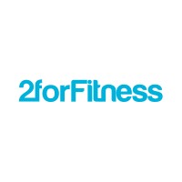 FUN, FITNESS & FRIENDS S.L. logo - Similar company to Mylock