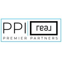 REAL BROKER, LLC/ PREMIER PARTNERS logo - Similar company to Nexthome Experience