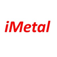 iMetal Group logo - Similar company to Epe Sersid Spa