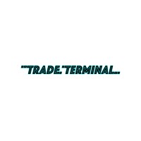 Trade Terminal logo - Similar company to Finominal