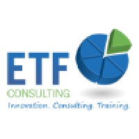 ETF Consulting Pty Limited logo - Similar company to Etf Portfolio Solutions Pty Ltd