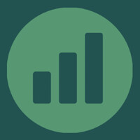 Northwall Consulting logo - Similar company to Ontarget Partners
