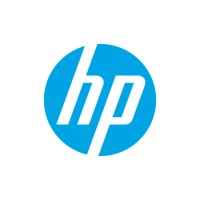 HP Customer Welcome Centre UK logo - Similar company to Skill Your Future